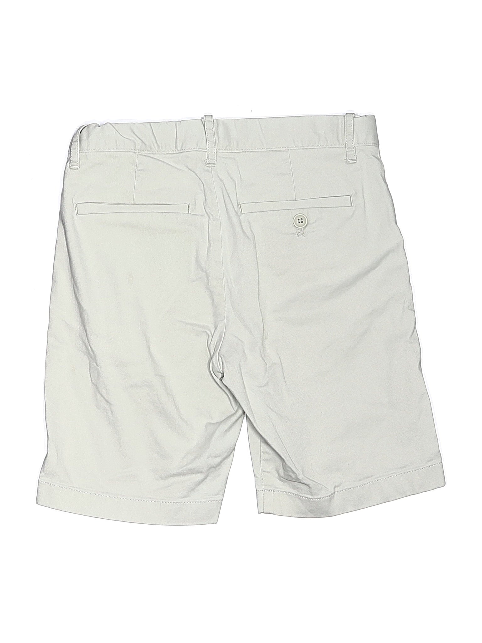 2 size - 10