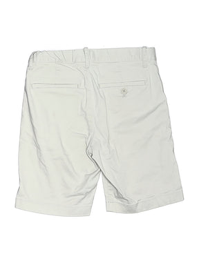 2 size - 10