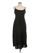 1 size - 10