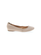 1 shoe size - 9