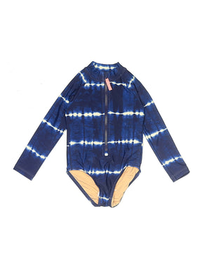 1 size - 2