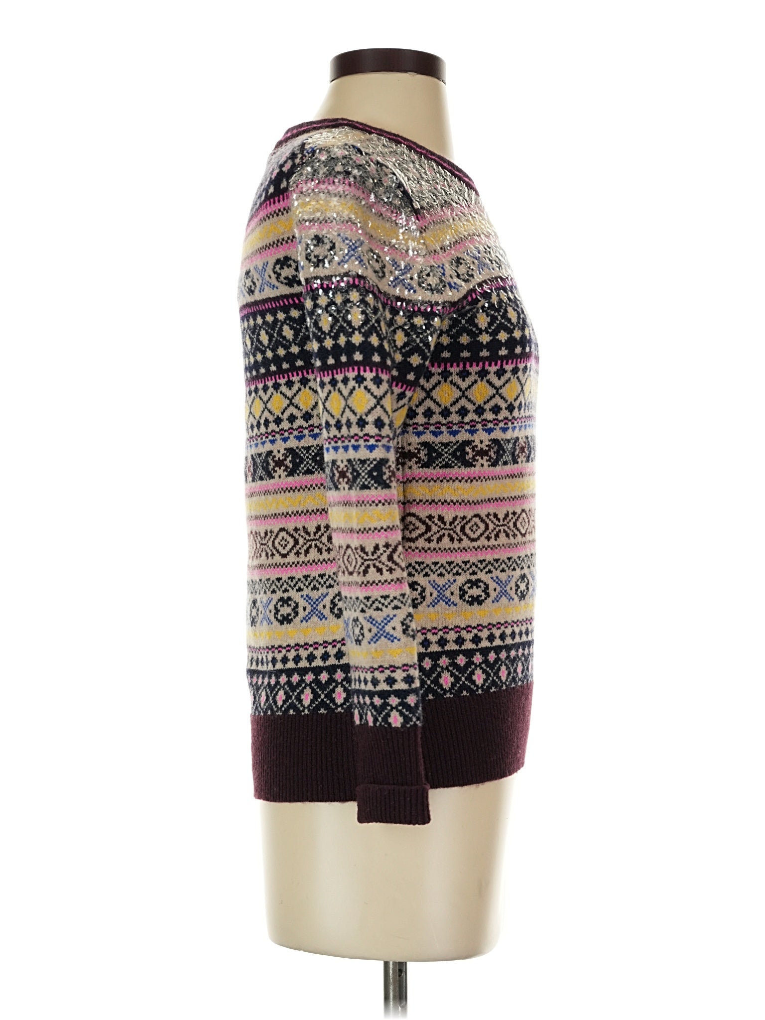 3 size - XXS