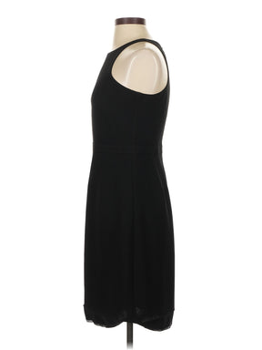 4 size - 2