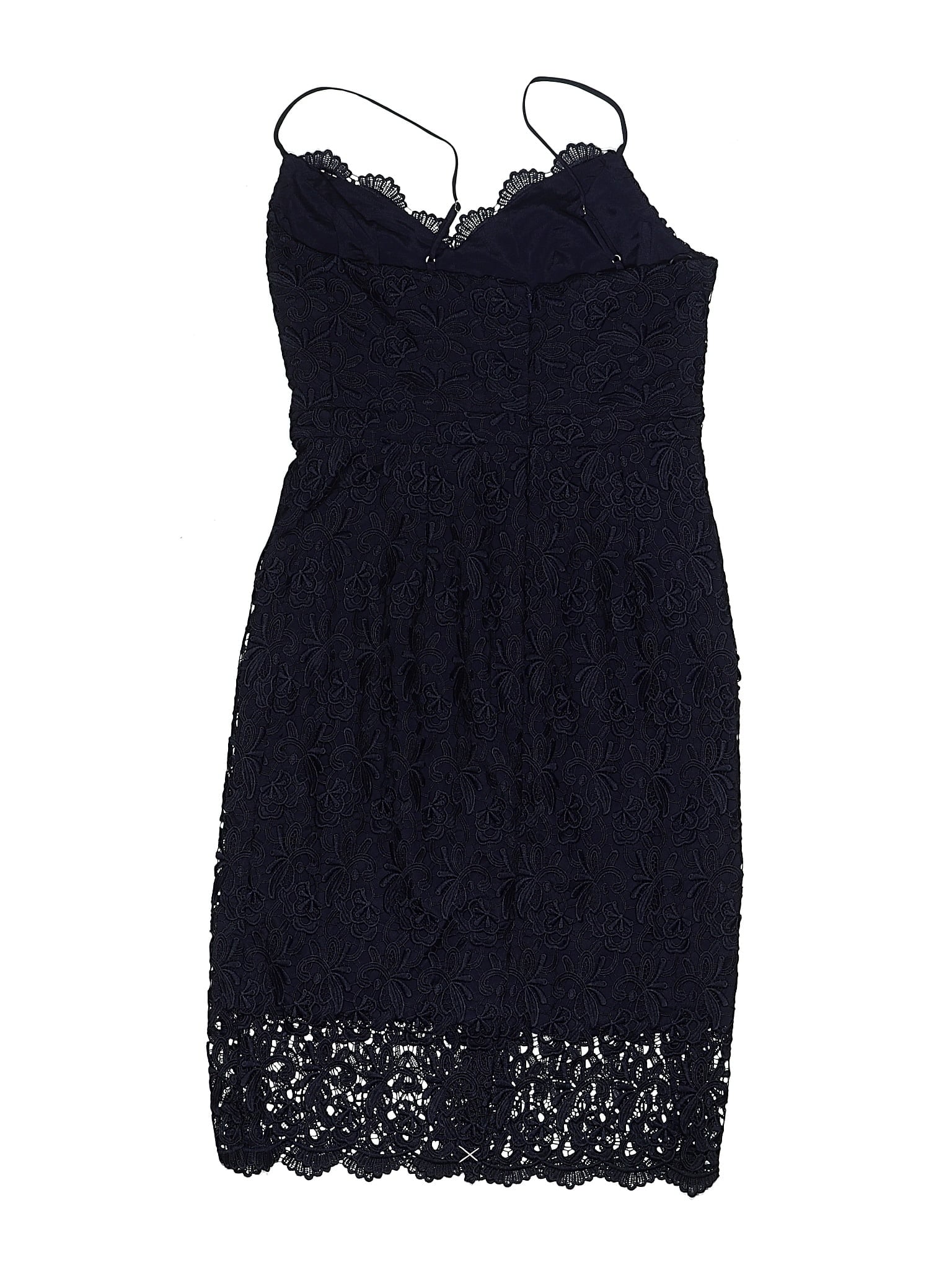 2 size - 2