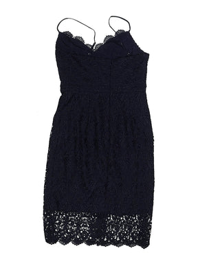 2 size - 2