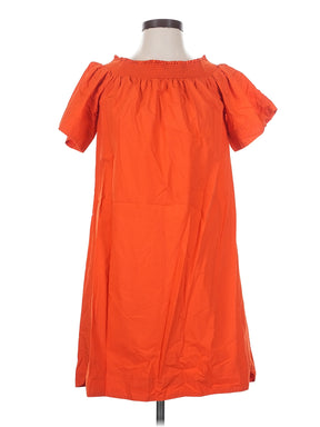 1 size - 4