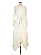 1 size - L