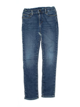 1 size - 12
