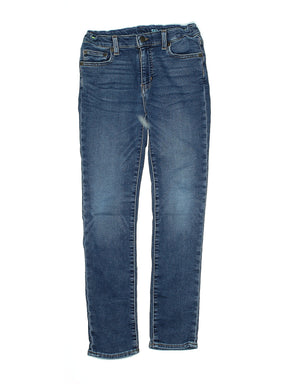 1 size - 12