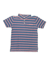 1 size - 10