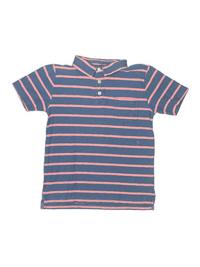 1 size - 10