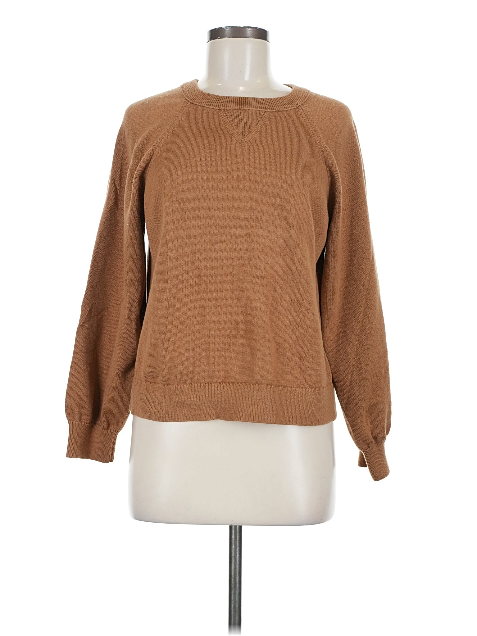 1 size - M