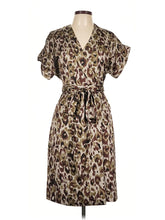 1 size - L P