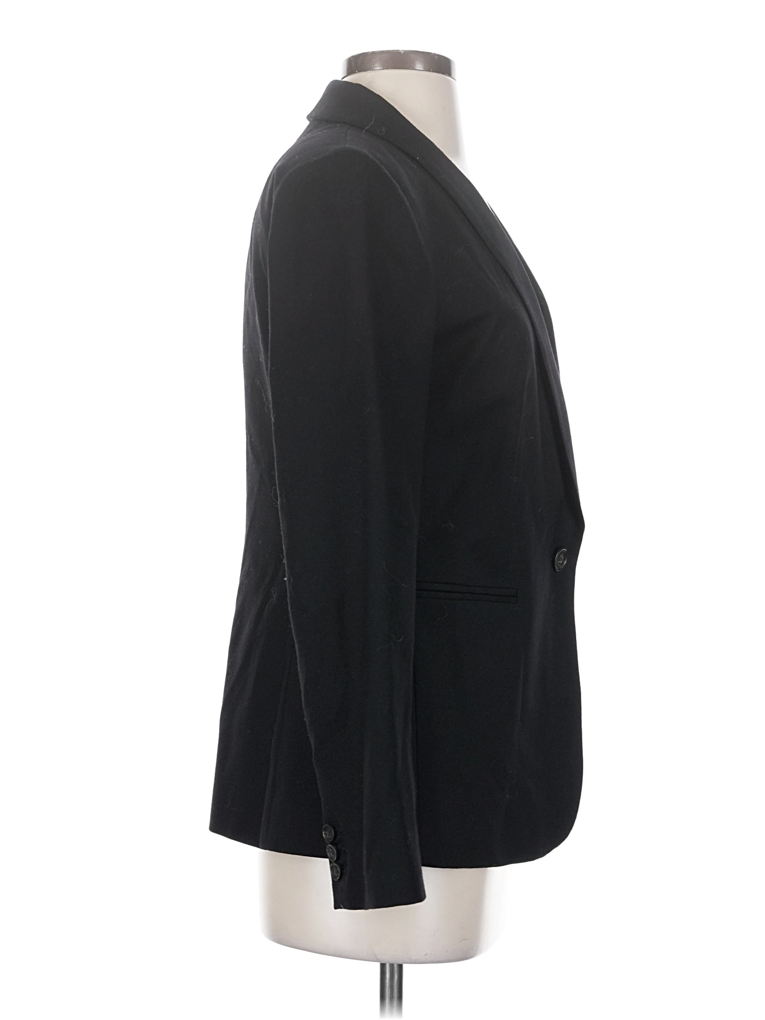 3 size - 2