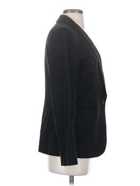 3 size - 2