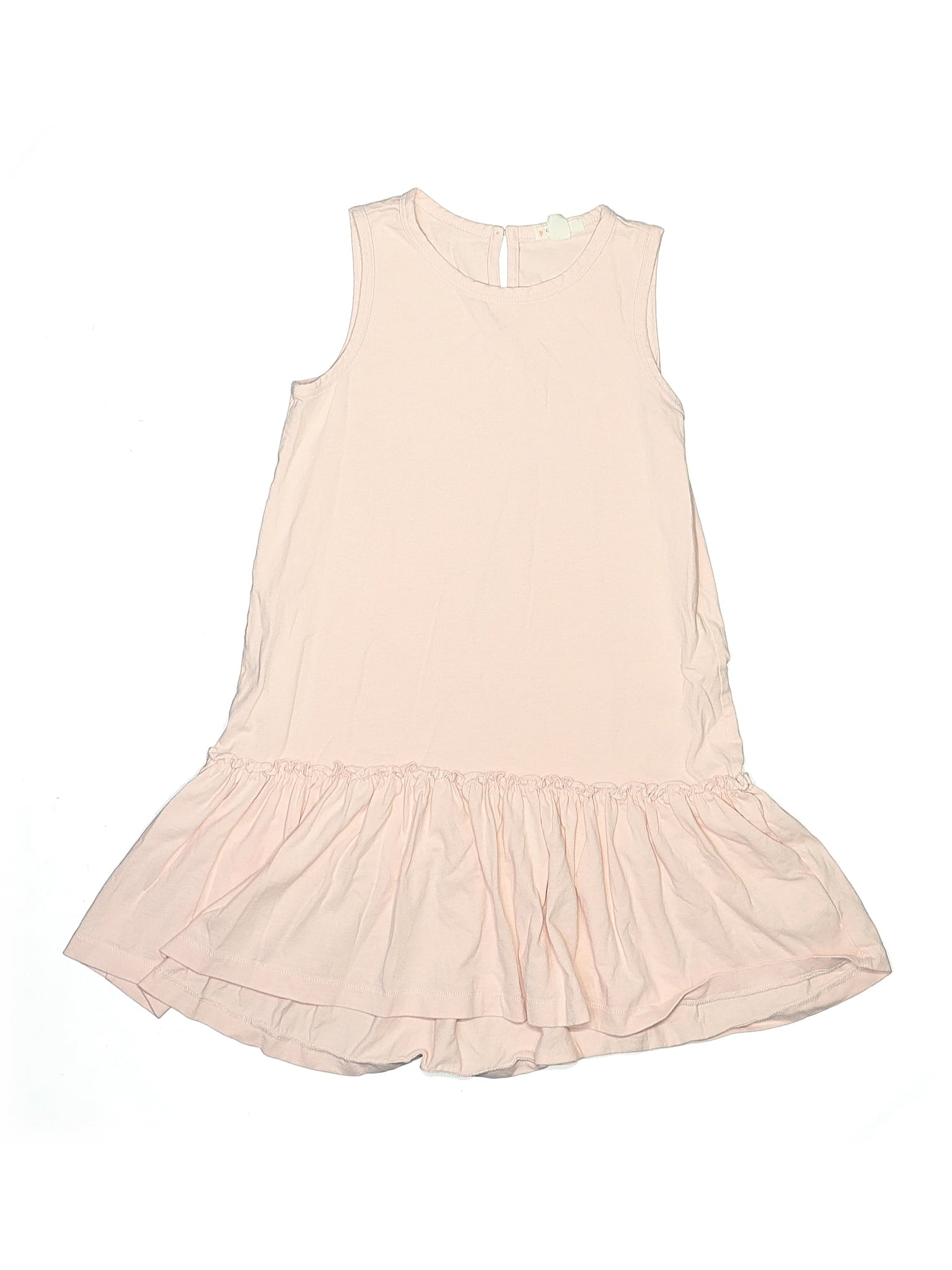 1 size - 8