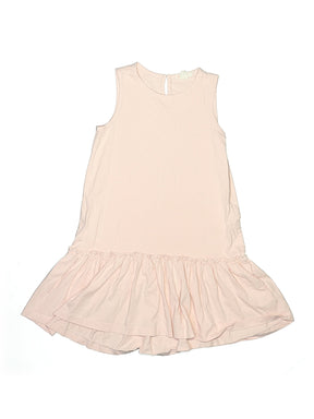 1 size - 8
