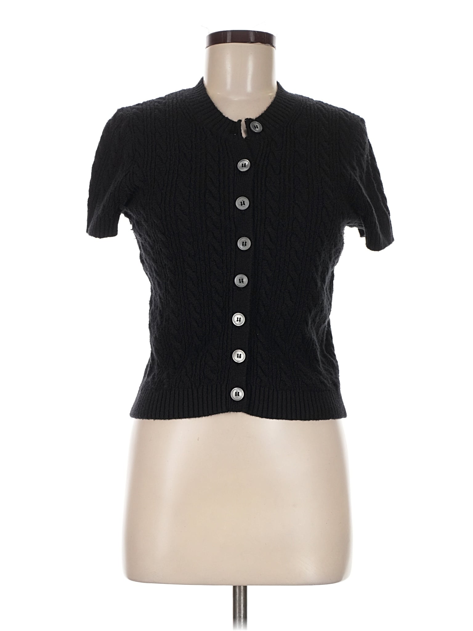 1 size - M