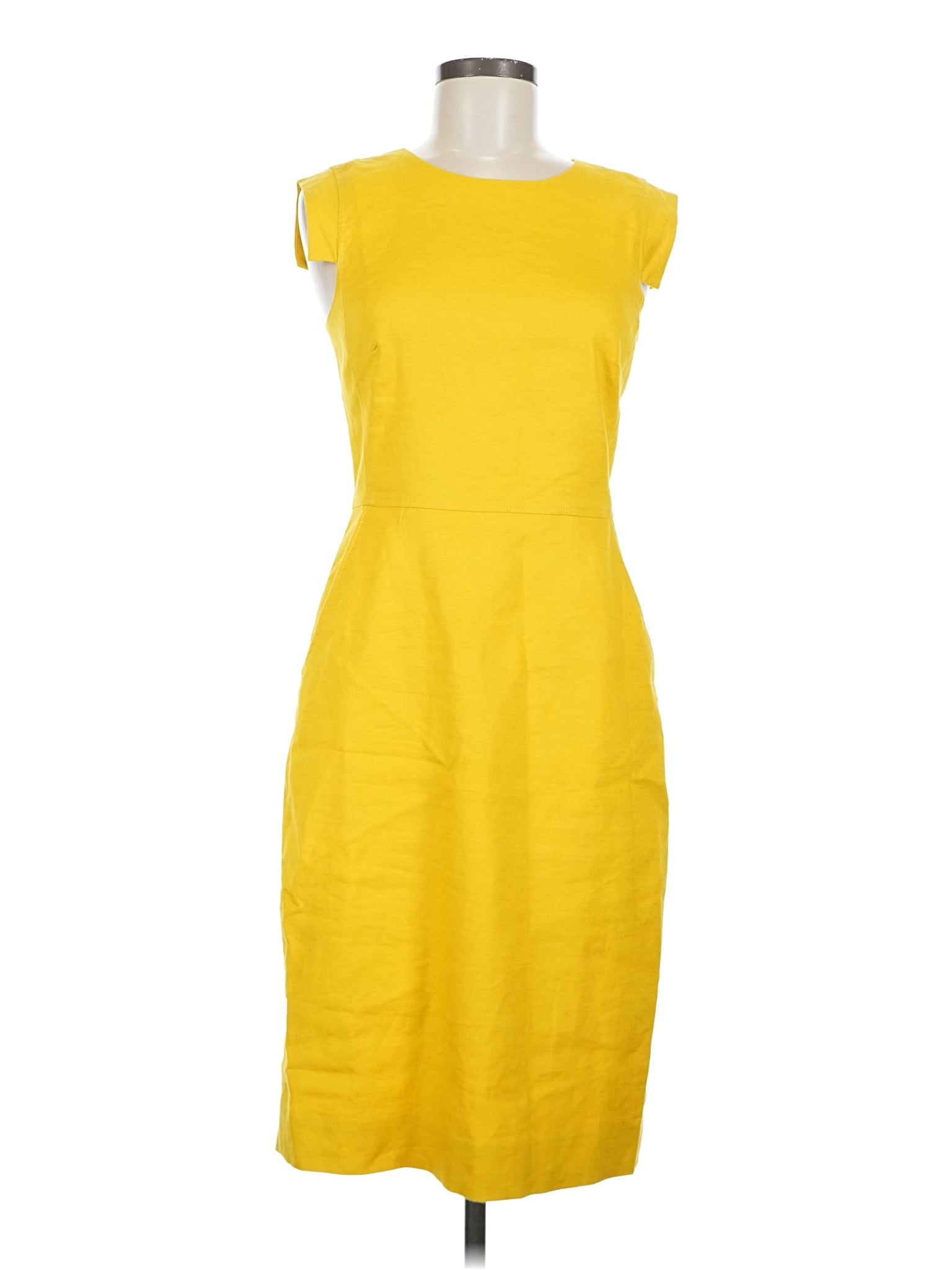 1 size - 6