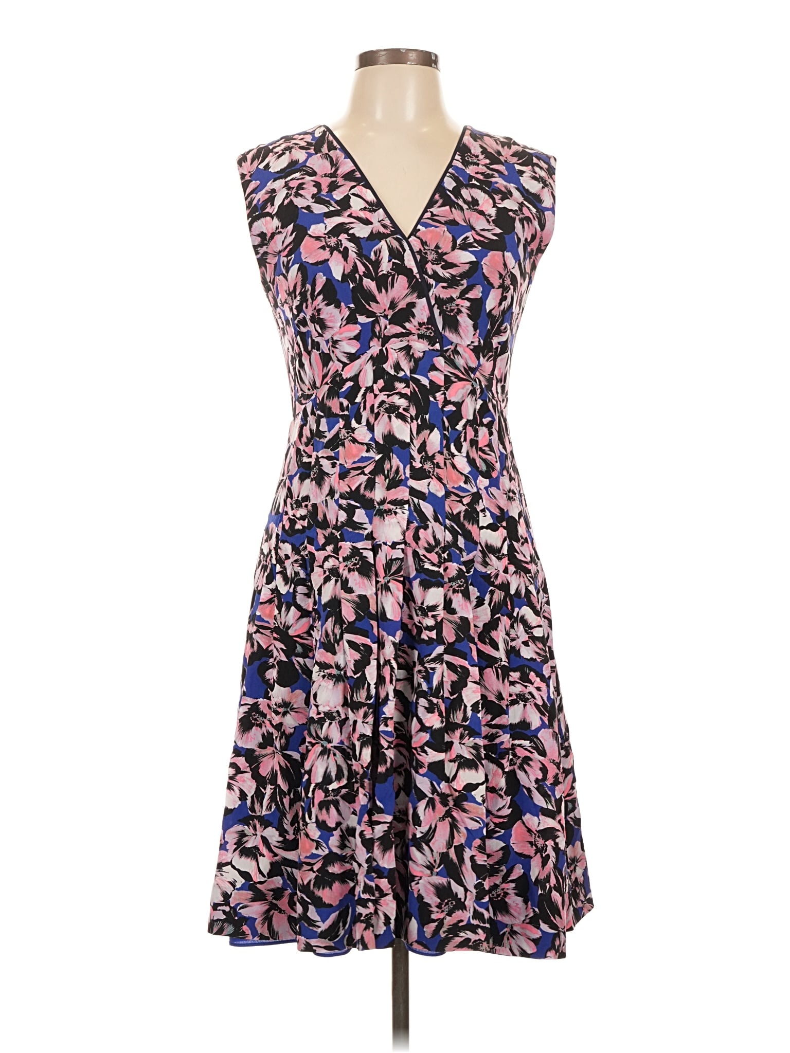 1 size - 10