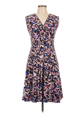 1 size - 10