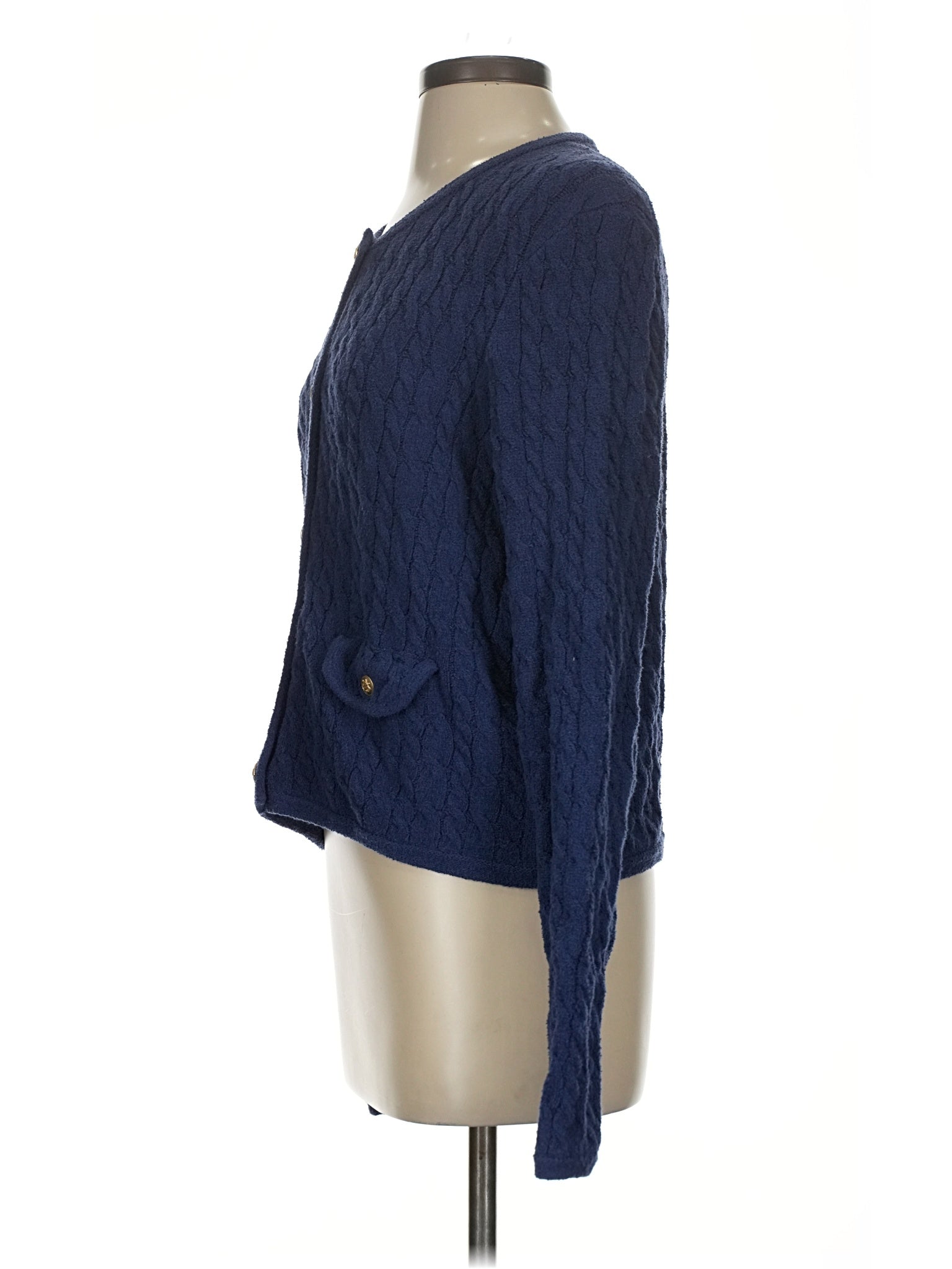 4 size - S