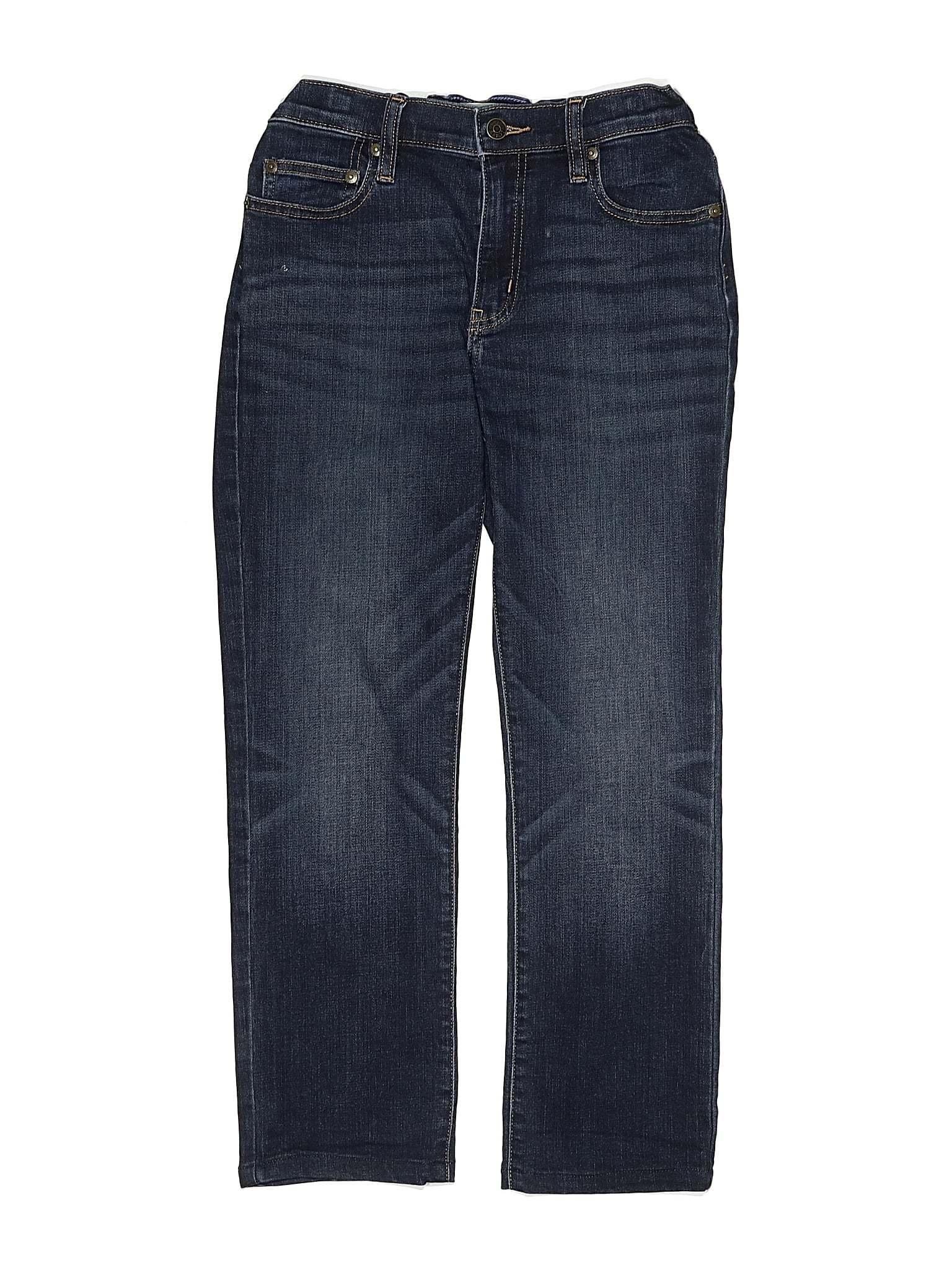1 size - 14 (Slim)