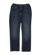 1 size - 14 (Slim)