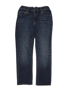 1 size - 14 (Slim)