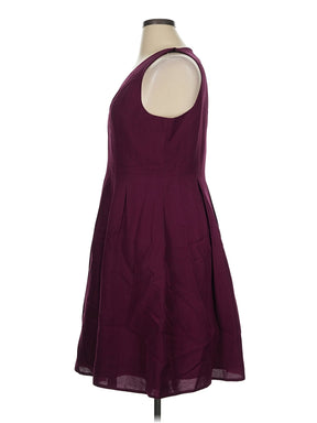 4 size - 16