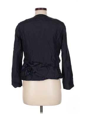 2 size - 8