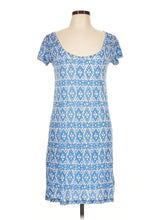 1 size - L