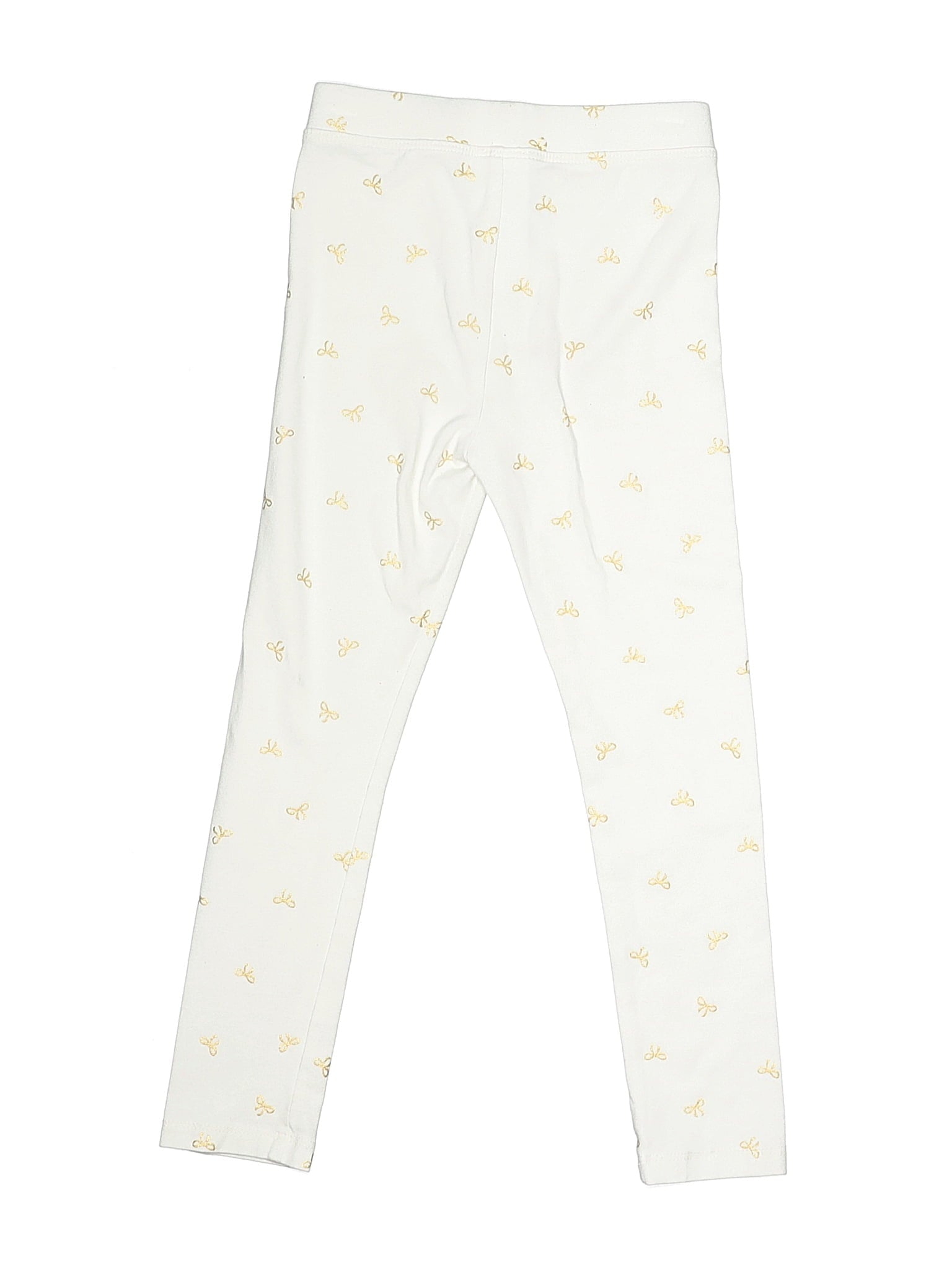 2 size - 4 - 5