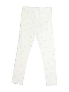 2 size - 4 - 5