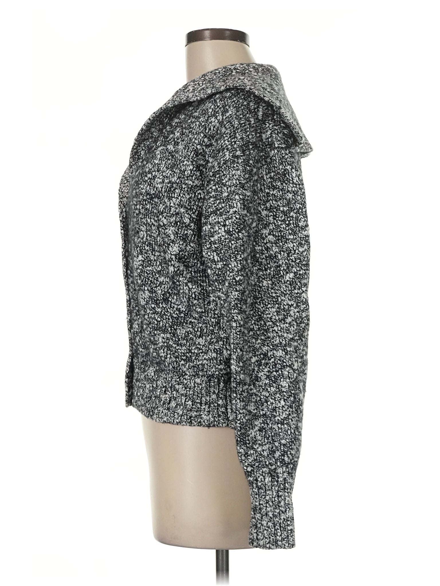 4 size - M