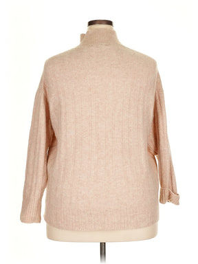 2 size - XXL