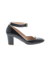 1 shoe size - 6