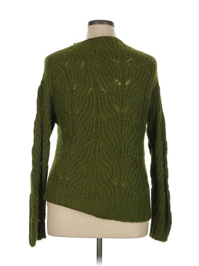 2 size - M