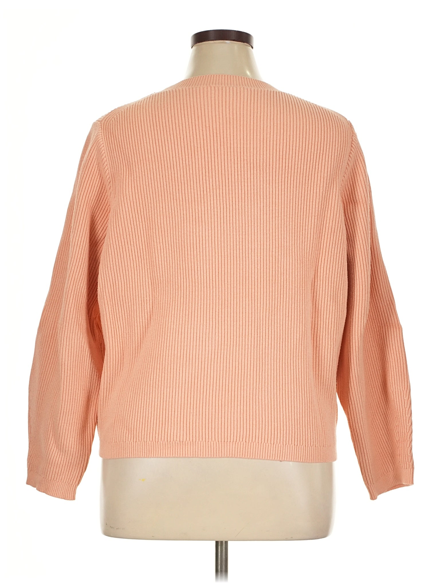 2 size - XL