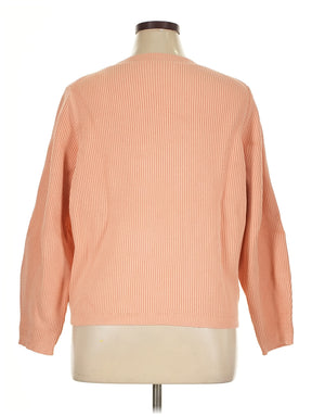 2 size - XL