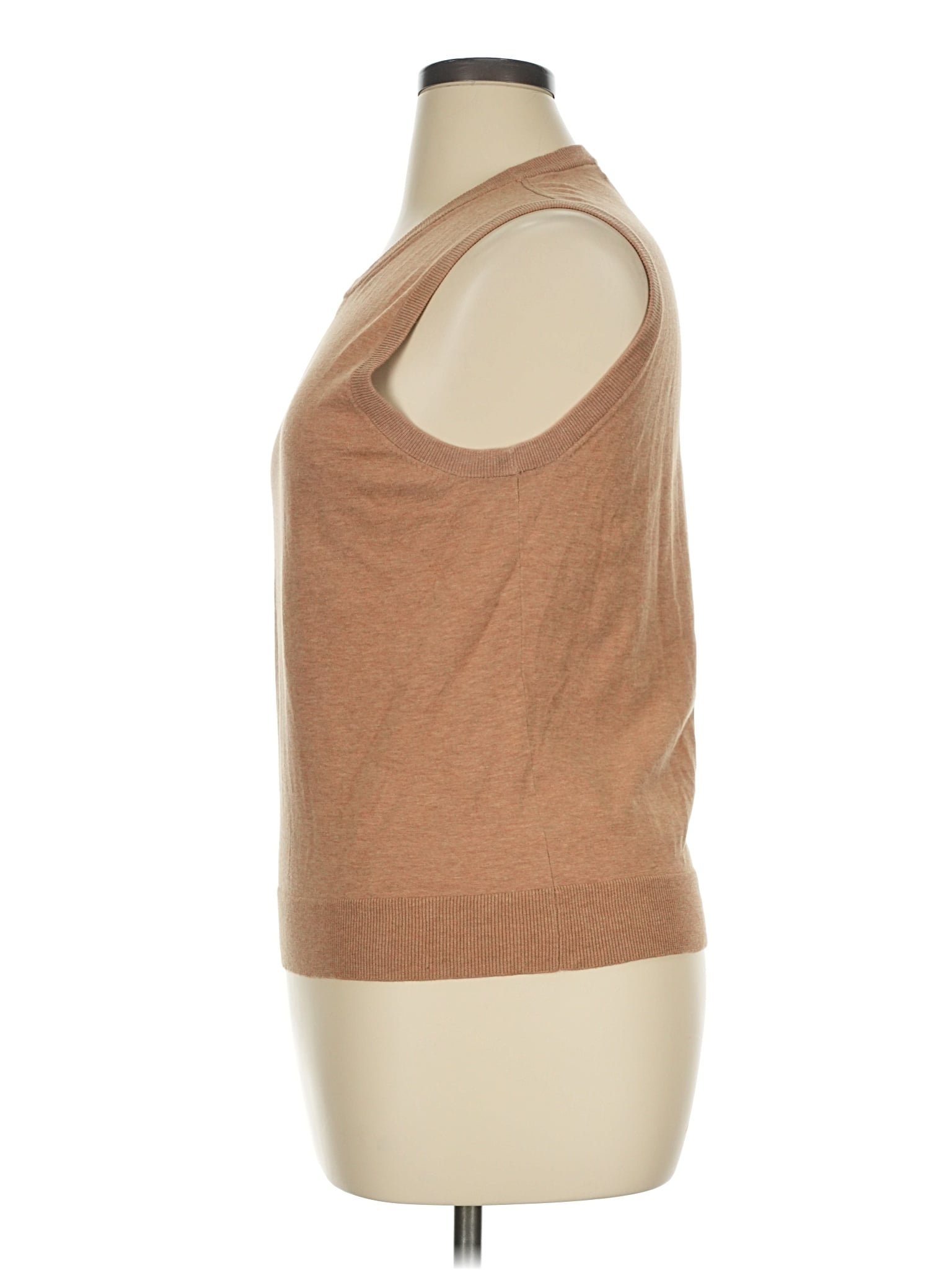 4 size - XL
