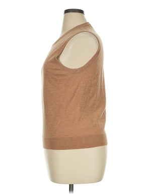 4 size - XL