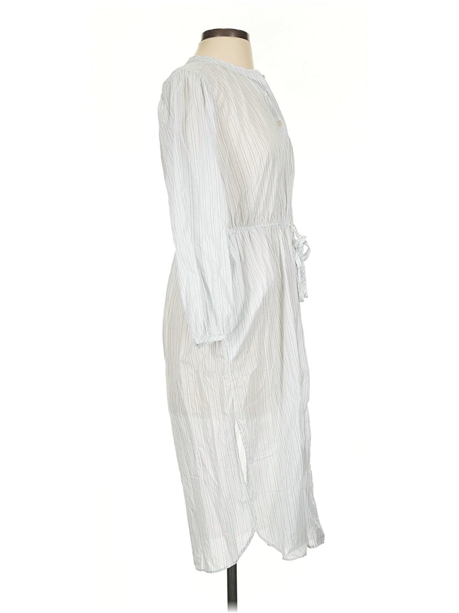 3 size - 4 P