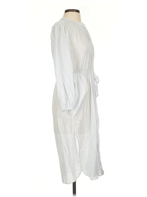 3 size - 4 P
