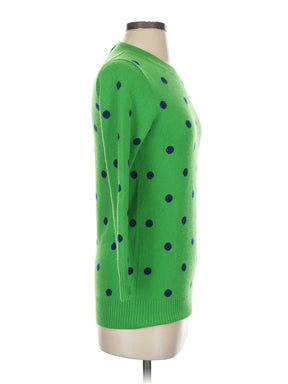 3 size - XS