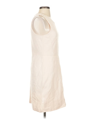 3 size - 2
