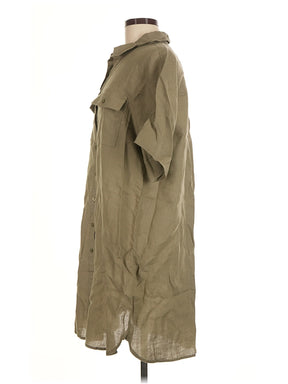 4 size - M