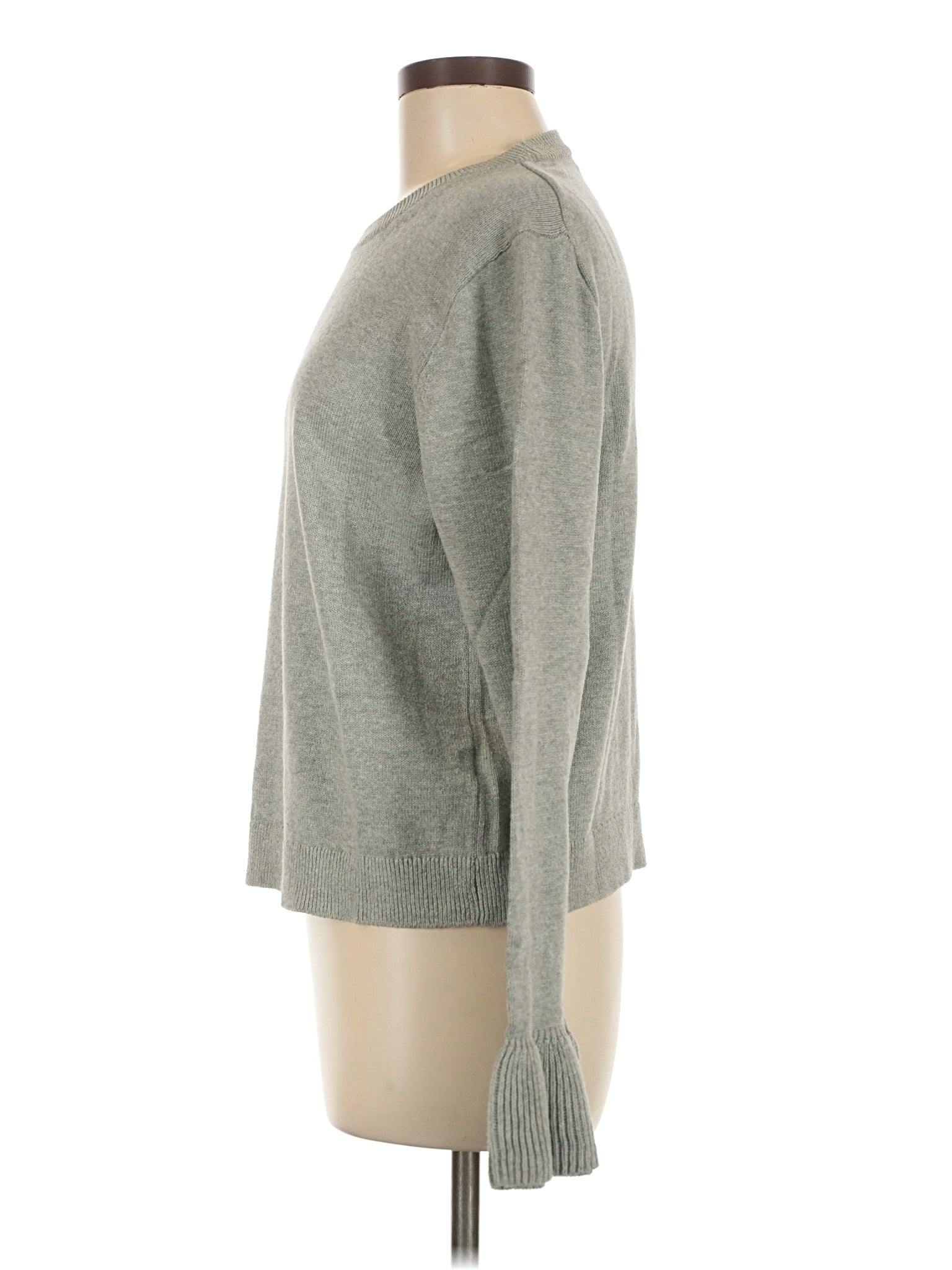 4 size - L