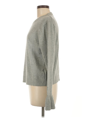 4 size - L