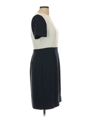 3 size - 8